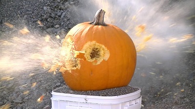 100222 pumpkin target scaled.jpg